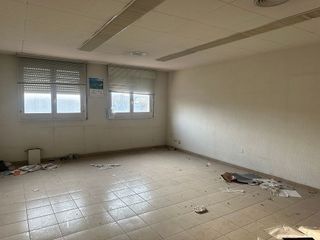 Nave industrial en venta en Sant Celoni