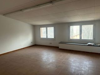 Nave industrial en venta en Sant Celoni