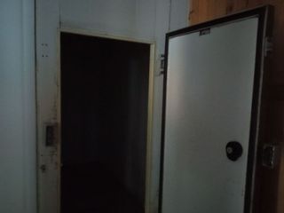 Local comercial en venta en Muriedas en Camargo