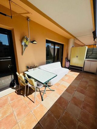 Piso en venta en Urbanitzacions en Lloret de Mar