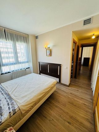 Piso en venta en Urbanitzacions en Lloret de Mar