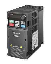 Variador Frecuencia Delta VFD7A5MS21ANSAA 1.5kW