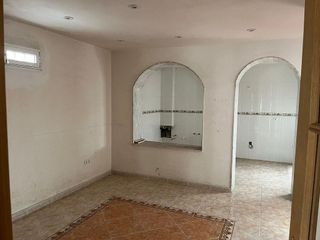 Edificio en venta en Cuatro Vientos en Ponferrada