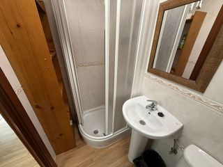 Piso en venta en San Roque-Concordia-Adoratrices en Guadalajara
