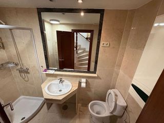 Piso en venta en San Roque-Concordia-Adoratrices en Guadalajara