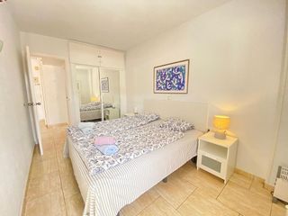 Piso en venta en Parque de la Paloma en Benalmádena