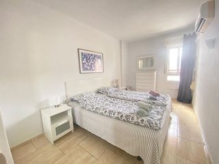Piso en venta en Parque de la Paloma en Benalmádena