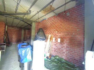 Local comercial en venta en Campus Norte - San Caetano en Santiago de Compostela