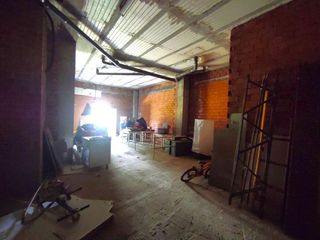 Local comercial en venta en Campus Norte - San Caetano en Santiago de Compostela