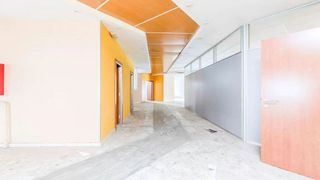 Local comercial en venta en La Estación - Psiquiátrico San José en Ciempozuelos