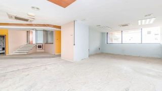 Local comercial en venta en La Estación - Psiquiátrico San José en Ciempozuelos