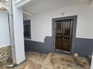 Piso en venta en Alcalá de los Gazules