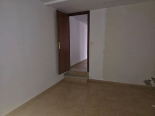 Piso en venta en Alcalá de los Gazules