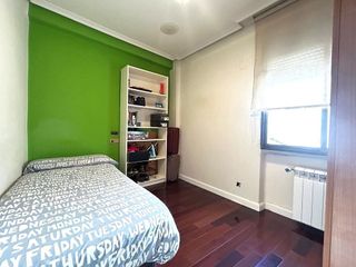 Piso en venta en Carmelitas - San Marcos - Campillo en Salamanca
