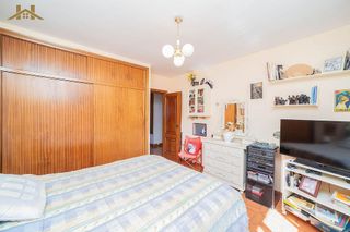 Chalet en venta en Alpedrete