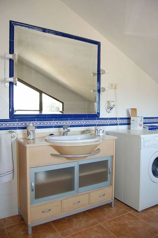 Chalet en venta en Carlota (La)
