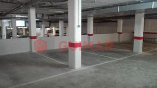 Garaje en venta en Vinyets - Molí Vell en Sant Boi de Llobregat