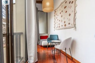 Piso en venta en San Matías - Realejo en Granada