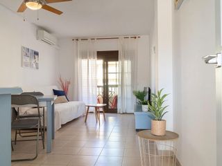 Piso en venta en Escala, L´