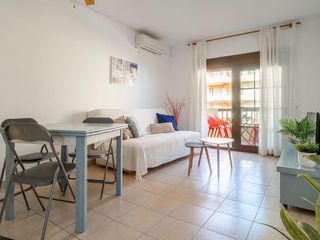 Piso en venta en Escala, L´