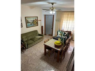Casa pareada en venta en Casco Antiguo en Llíria
