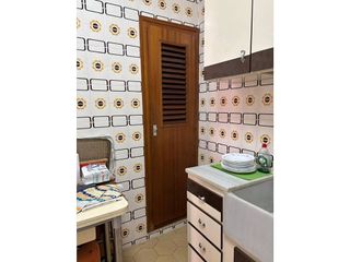 Casa pareada en venta en Casco Antiguo en Llíria