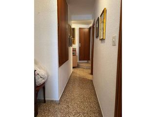 Casa pareada en venta en Casco Antiguo en Llíria