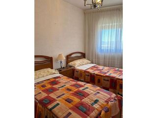 Casa pareada en venta en Casco Antiguo en Llíria