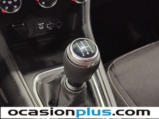 Renault Captur Intens TCe 74 kW (100 CV)