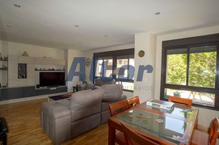 Piso en venta en Buenavista en Madrid