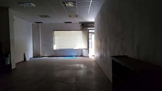 Local comercial en venta en Bailén
