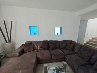 Chalet en venta en Altea Pueblo en Altea