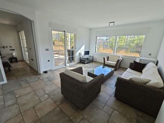 Chalet en venta en Altea Pueblo en Altea