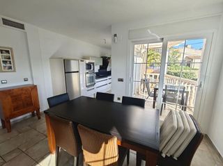 Chalet en venta en Altea Pueblo en Altea