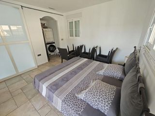 Chalet en venta en Altea Pueblo en Altea
