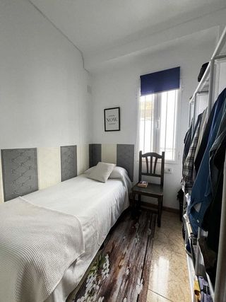 Casa adosada en venta en Estepa