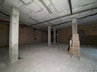Local comercial en venta en Este-Delicias en Jerez de la Frontera