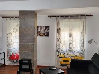 Piso en venta en El Cabanyal- El Canyamelar en Valencia