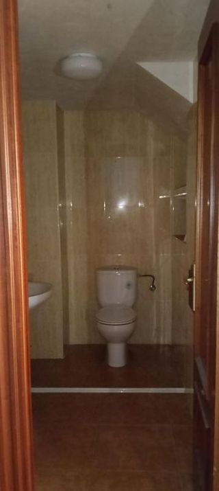 Local comercial en venta en Galdakao