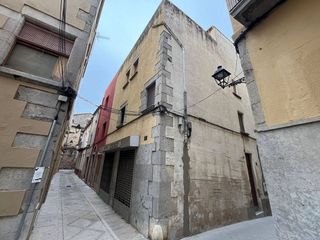 Casa en venta en Cassà de la Selva