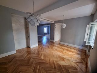 Piso en alquiler en Universidad - Malasaña en Madrid