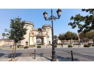 Local comercial en venta en Casco Antiguo - Centro en Badajoz