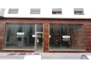 Local comercial en venta en Casco Antiguo - Centro en Badajoz
