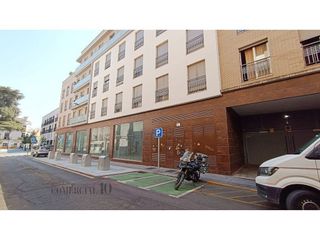 Local comercial en venta en Casco Antiguo - Centro en Badajoz