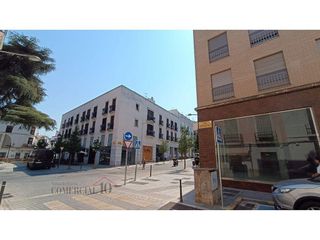 Local comercial en venta en Casco Antiguo - Centro en Badajoz