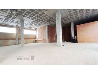 Local comercial en venta en Casco Antiguo - Centro en Badajoz