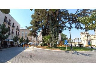 Local comercial en venta en Casco Antiguo - Centro en Badajoz