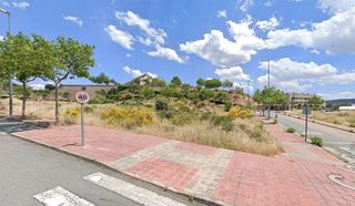 Piso en venta en Plasencia