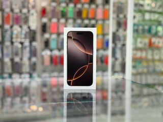  iPhone 16 Pro Max 1TB nuevo Precintado