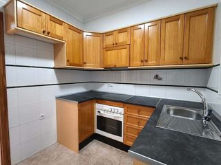 Chalet en venta en Algorfa